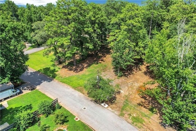 2791 Madison St SE, Smyrna, GA 30080 - photo 4