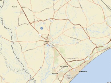 TBD Norris Rd unit Brown Bay 3----175 a, Conway, SC 29526 - photo 4