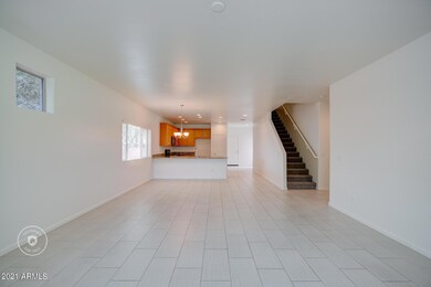 listing_5