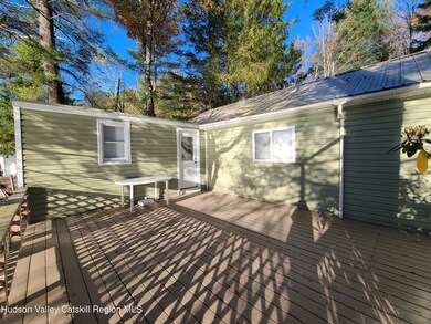 106 Park Dr, Parksville, NY 12768 - photo 6