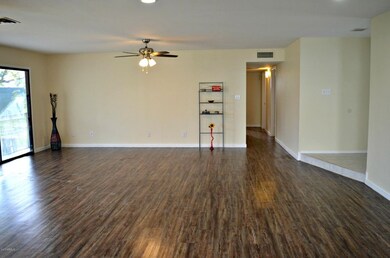 2117 W Bentrup St, Chandler, AZ 85224 - photo 7