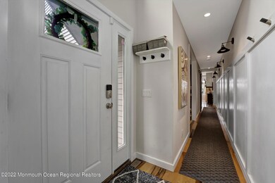 03-Foyer