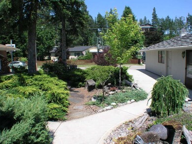 128 Parkway Ave, Bigfork, MT 59911 - photo 3