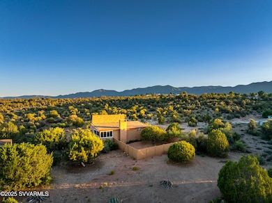 2645 Lobo Cir Cottonwood AZ-2