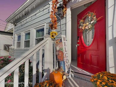 111 Faber St, Staten Island, NY 10302 - photo 4