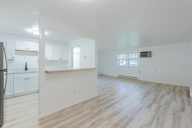 80 Damon Rd unit 5104, Northampton, MA 01060 - photo 3