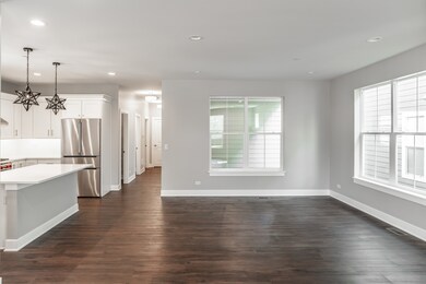 2 E Slade St, Palatine, IL 60067 - photo 5