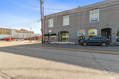 403SBuchanan-1-2