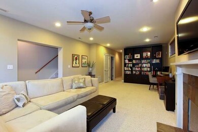 4946 N Damen Ave unit 1N, Chicago, IL 60625 - photo 7