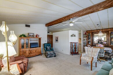 108 S 72nd Way, Mesa, AZ 85208 - photo 5