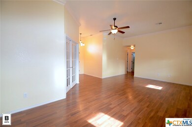 2807 Lindsey Dr, Copperas Cove, TX 76522 - photo 7