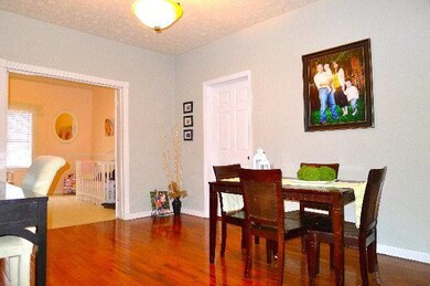 4118 Highway 3630, Annville, KY 40402 - photo 4