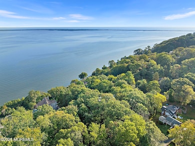 1 Cameron Cir, Atlantic Highlands, NJ 07716 - photo 7