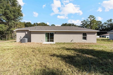 14060 SE 44th Ave, Summerfield, FL 34491 - photo 7