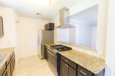 5223 Keystone St, Houston, TX 77021 - photo 4