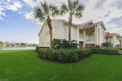 7772 Emerald Cir unit 101, Naples, FL 34109 - photo 3