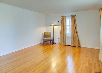 44 Danker Ave, Albany, NY 12206 - photo 3