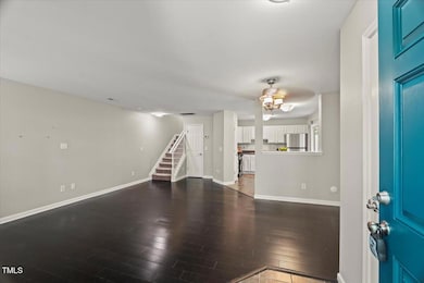 06-P1303124