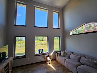 290 240th Ave unit 127, Arnolds Park, IA 51331 - photo 4