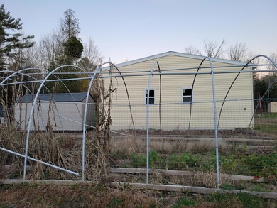 473 Darling Rd, Hudson, ME 04449 - photo 4