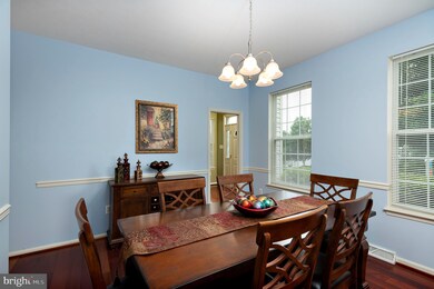 1330 Jay Rd, Sykesville, MD 21784 - photo 6