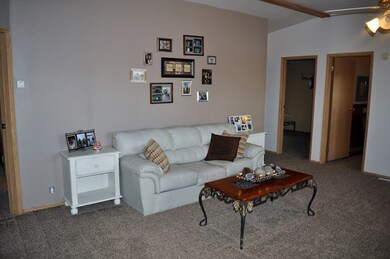 370 N 300 W, Blackfoot, ID 83221 - photo 4
