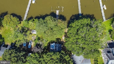 127 Char Nor Manor Blvd, Chestertown, MD 21620 - photo 2