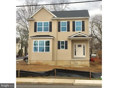 201 W Walnut St, North Wales, PA 19454 - photo 2