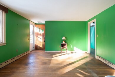 137 Booth Hill Rd, Scituate, MA 02066 - photo 6