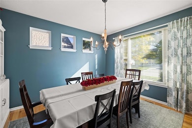 509 SW Hickory Glen, Grimes, IA 50111 - photo 7