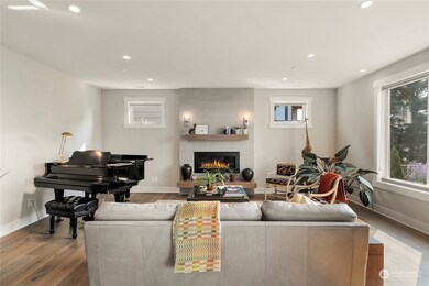 612 7th Ave S, Edmonds, WA 98020 - photo 7