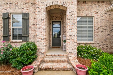 116 Camden Ln-6