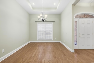 36 Montrose Ln, Pawleys Island, SC 29585 - photo 3