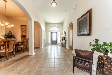 1060 Jennifer St, Alvin, TX 77511 - photo 7