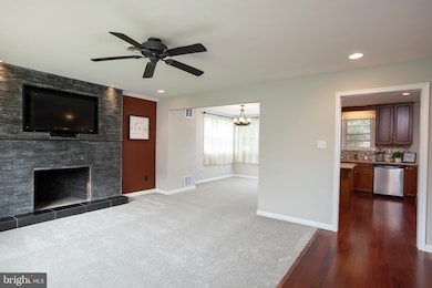 1330 Lafayette Ave, Gwynn Oak, MD 21207 - photo 3