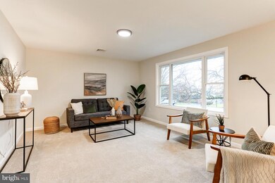 7 Edgemore Dr, Stevens, PA 17578 - photo 4