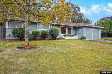 1394 Marilyn St SE, Salem, OR 97302 - photo 3