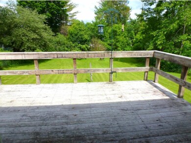 238 Pearl St, Rutland, VT 05701 - photo 4