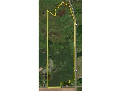 0 Wisconsin 87, Cushing, WI 54006 - photo 2