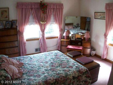 5670 Waterloo Rd, Columbia, MD 21045 - photo 4