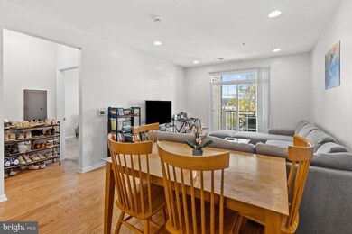 Grande at Riverview unit 3223, Conshohocken, PA 19428 - photo 7