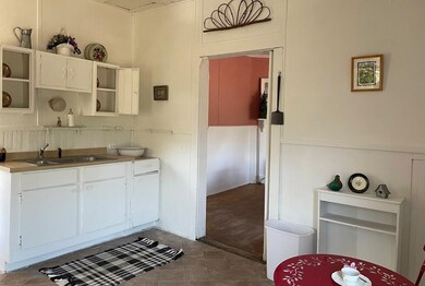 915 Oglethorpe Ave, Americus, GA 31709 - photo 4