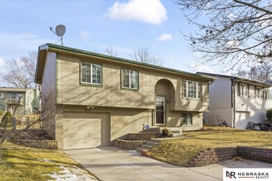 4833 N 130th Cir, Omaha, NE 68164 - photo 3