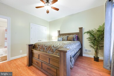 14921 Potomac Branch Dr unit 188A, Woodbridge, VA 22191 - photo 5
