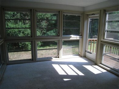 14 Cannon Forge Dr, Foxboro, MA 02035 - photo 5