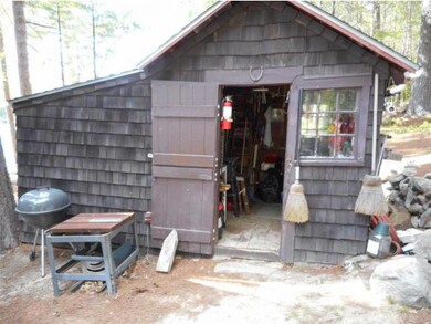 12 Pine Island, Meredith, NH 03253 - photo 5