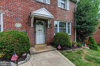 272 Friendship Rd, Drexel Hill, PA 19026 - photo 3