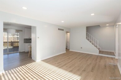 43726 Stuart Dr, Canton, MI 48187 - photo 5