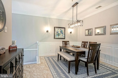 38 Pelican Place unit 38, West Deptford, NJ 08086 - photo 6