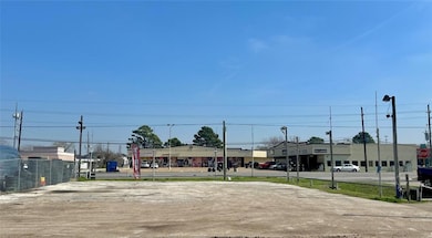 0 Tall Timbers Dr, Houston, TX 77065 - photo 3